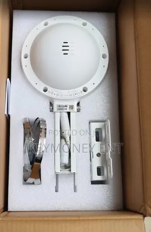 Ruijie Reyee Rap -6262 (G) Access Point