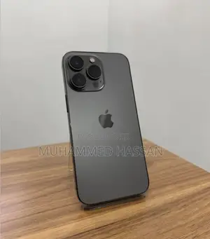 Apple iPhone 13 Pro 256 GB White