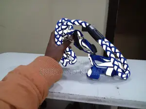 Reflective Harness and Leash for Dogs