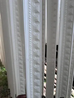 Powder Cornice. All Designs Available. Delivery Available