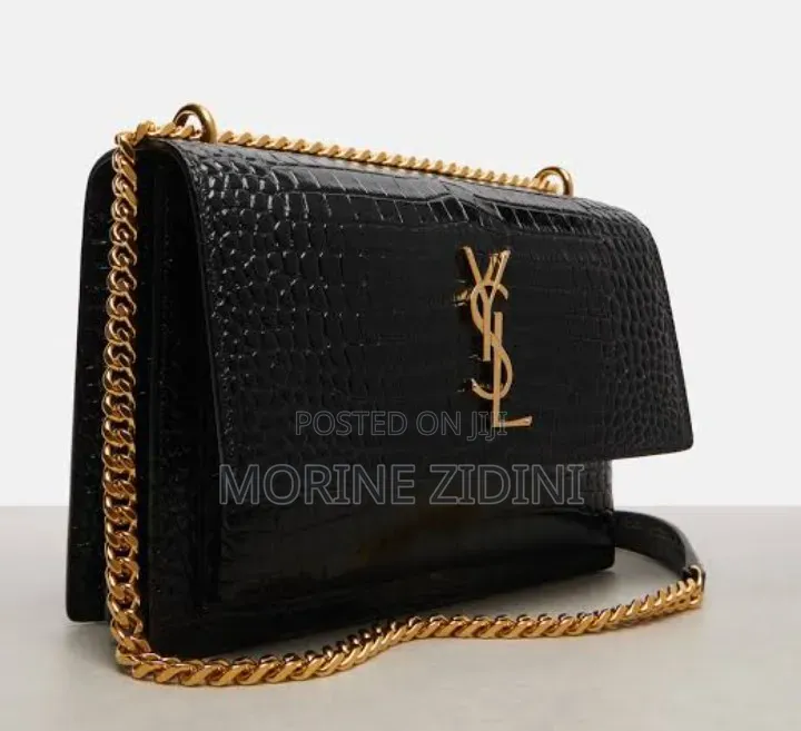 Handbag YSL Saint Laurent