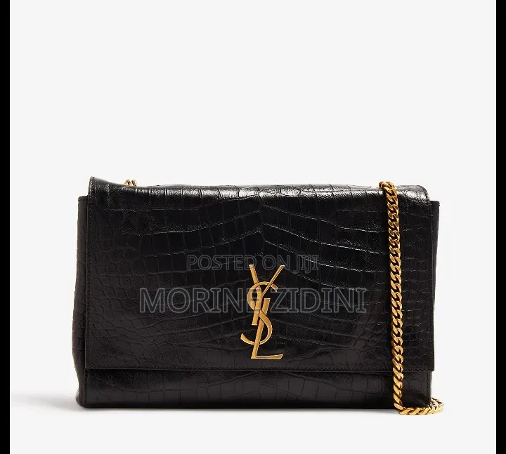 Handbag YSL Saint Laurent