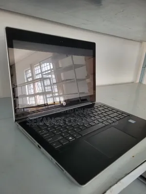 Laptop HP 430 G5 8GB Intel Core i3 SSD 256GB