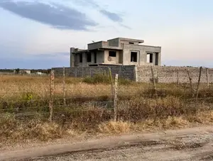 4bdrm Mansion in Kitengela for sale