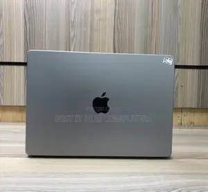 Laptop Apple MacBook Pro 2020 M1 16GB Apple M1 SSD 512GB