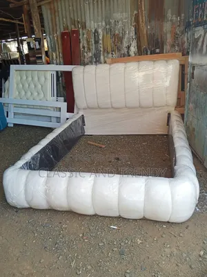 5*6 Bubble Bedssss