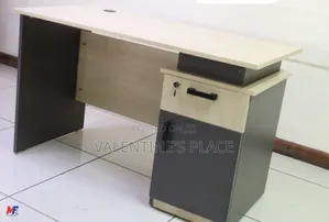 Office Home Working Station