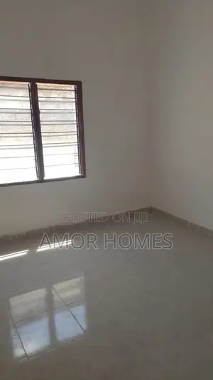3bdrm Apartment in Kidarajani, Utange for rent