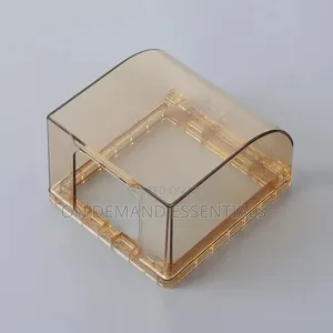 Type Single Socket Protector