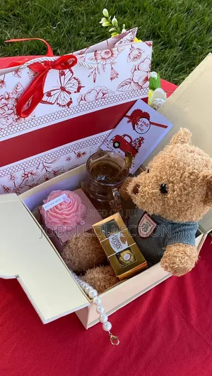 Birthday,anniversary,appreciation,graduation Ladies Gift