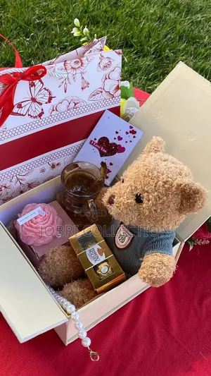 Birthday,anniversary,appreciation,graduation Ladies Gift