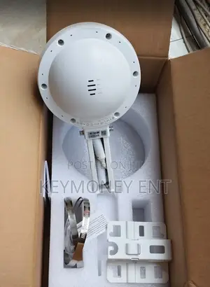 Ruijie Rg-Rap6262(G) Long-Range Outdoor Wifi Access Point