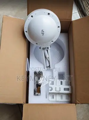 Ruijie Weatherproof Outdoor WiFi Access Point