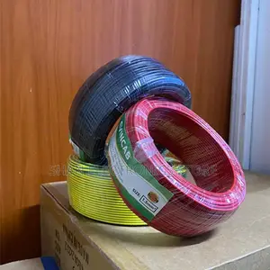 High Quality Affordable Price Affordable; 1.5mm Single Core 90 M