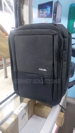 Yilufa Laptop Bags