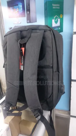 Yilufa Laptop Bags