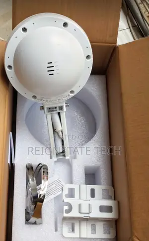 Ruijie Weatherproof Outdoor WiFi Access Point