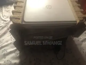 HP Printer