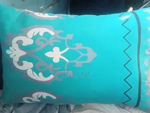 Fibre Pillows and Beddings for Sale