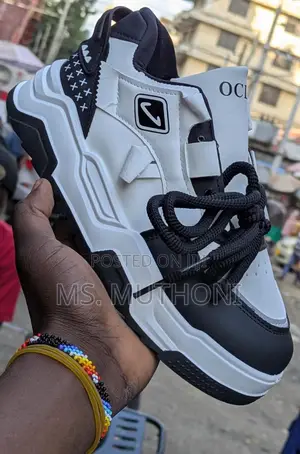 HIGH QUALITY Women’s Sneakers  NORMAL FIT  SIZES 37_42