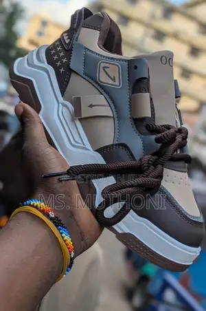 HIGH QUALITY Women’s Sneakers  NORMAL FIT  SIZES 37_42