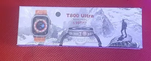 T800 Ultra