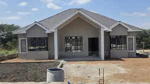 3bdrm Bungalow in Impala Court, Kitengela for sale