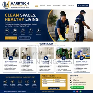 Professional General Cleaning,Fumigation,Sofa,Mattresses,Carpet Etc
