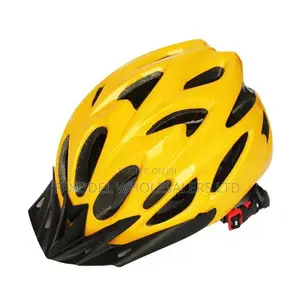 Cycling Helmet – Lightweight MTB Helmet