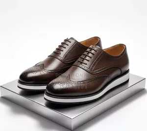 Sneakers and Official Both Men N Women