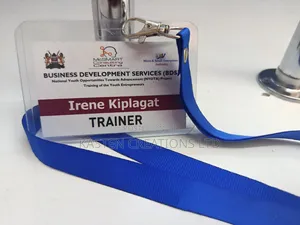 Job IDs, Magnetic Tags Printing