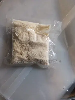 Almond Flour Pure 1 Kg