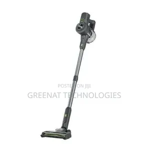 Oraimo CyberVac OSV-102B Cordless Stick Vacuum