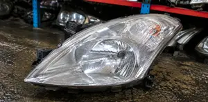 Suzuki Swift 2014–2016 Front Headlight Genuine Ex-Japan (LH/RH)