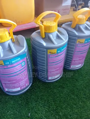 Dr Fix It Fastflex
