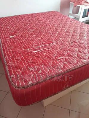 Mattresses