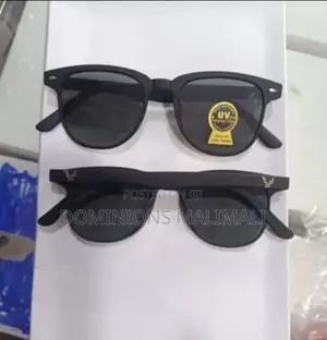 Quality Sunglasses