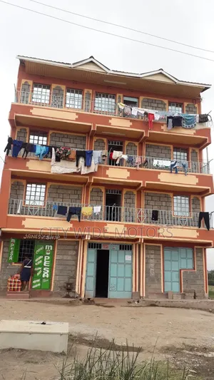 1bdrm Apartment in Witeithie for sale