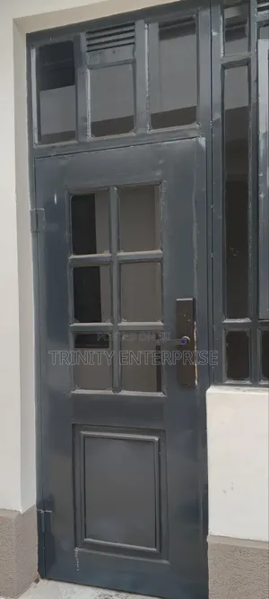 Door Security Lock Smart Door Lock Airbnb Digital