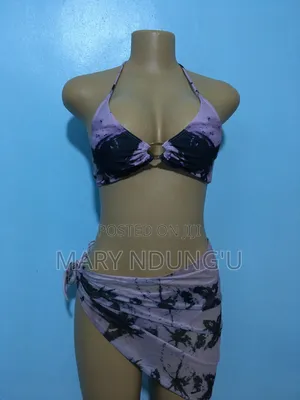 Bikini Set