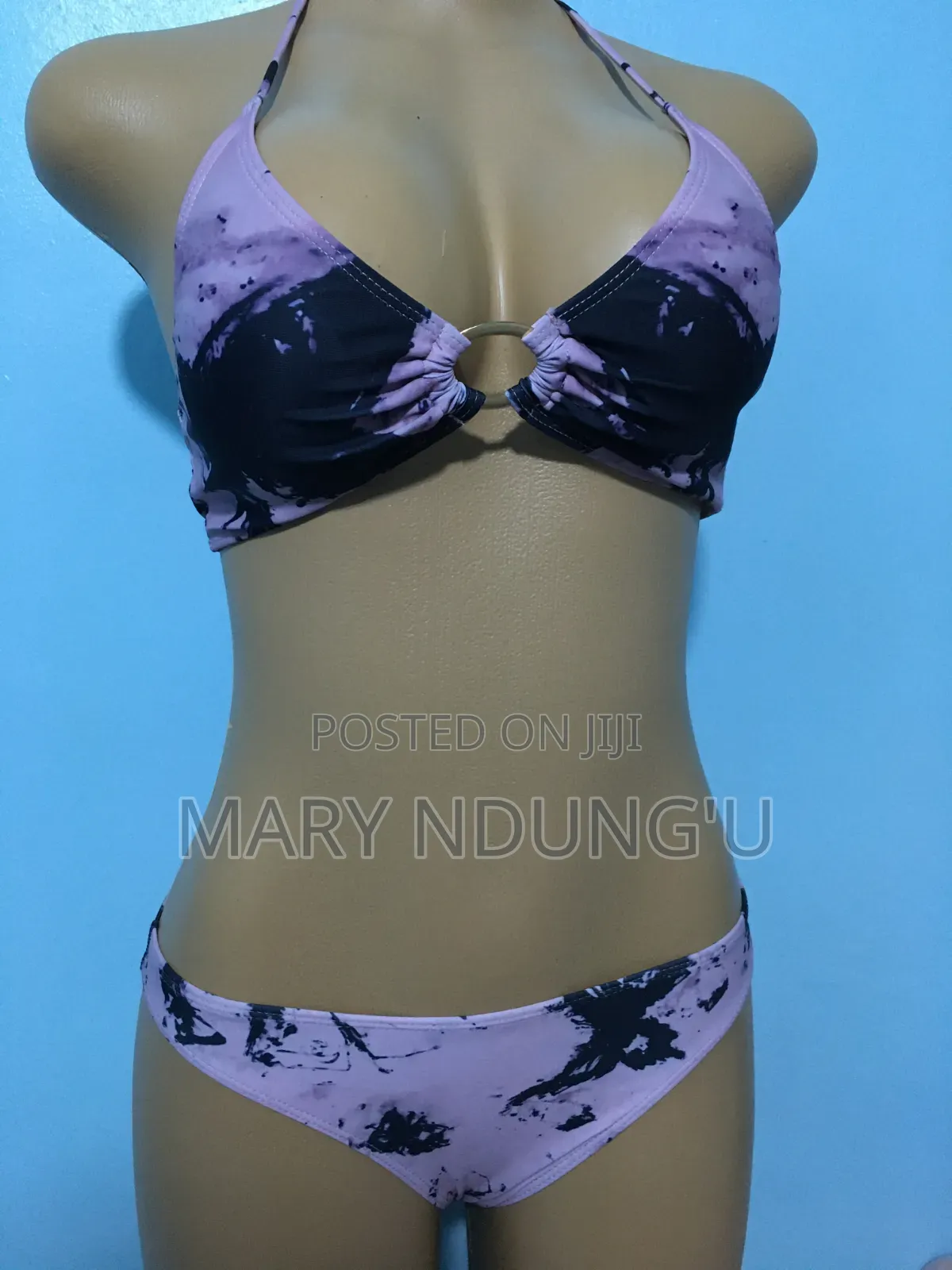 Bikini Set