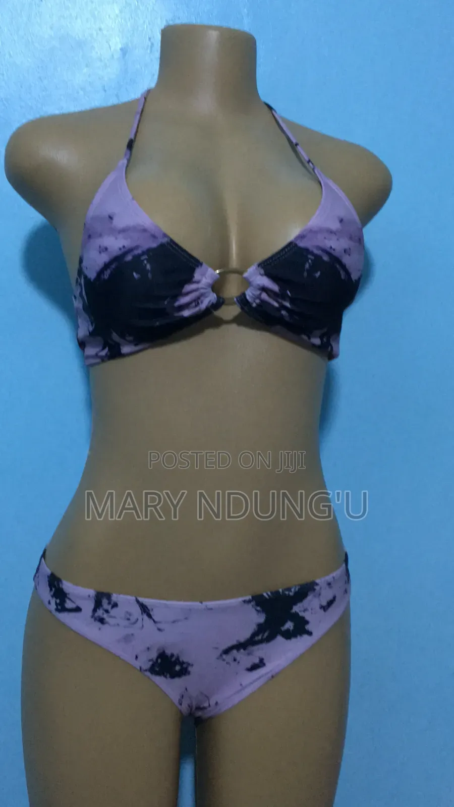 Bikini Set