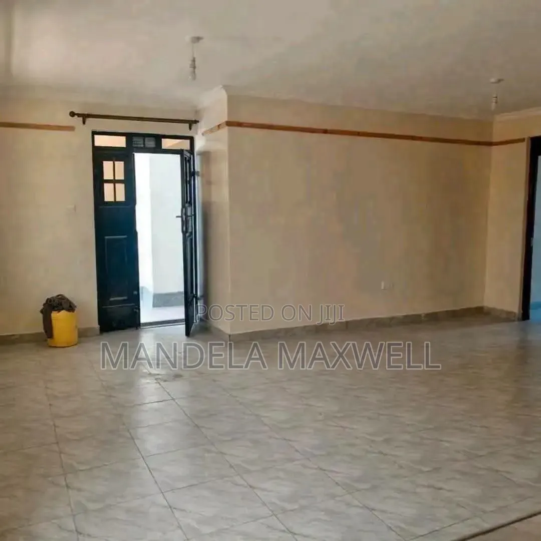 2bdrm Apartment in Katani for rent