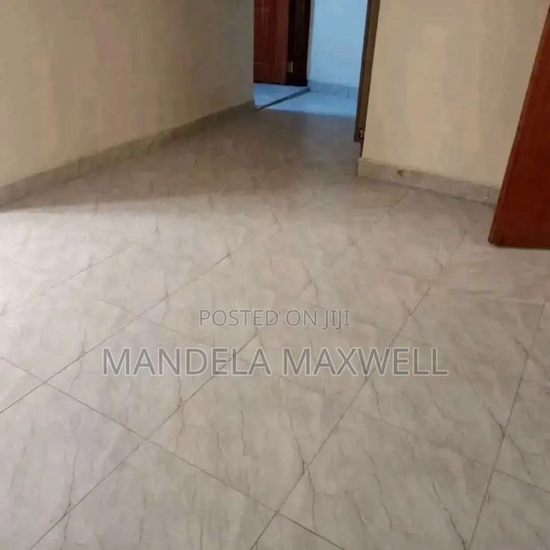 2bdrm Apartment in Katani for rent