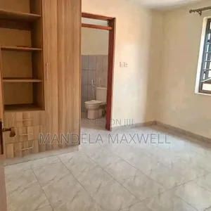 2bdrm Apartment in Katani for rent