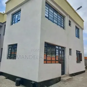 2bdrm Apartment in Katani for rent