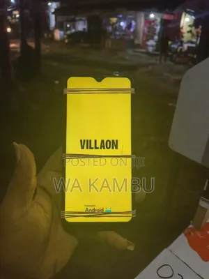 Phone Repair