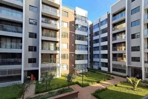 2bdrm Apartment in Gateway Mall Area for rent