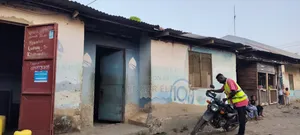 Furnished 8bdrm House in Karama Basket Area, Nyali for sale