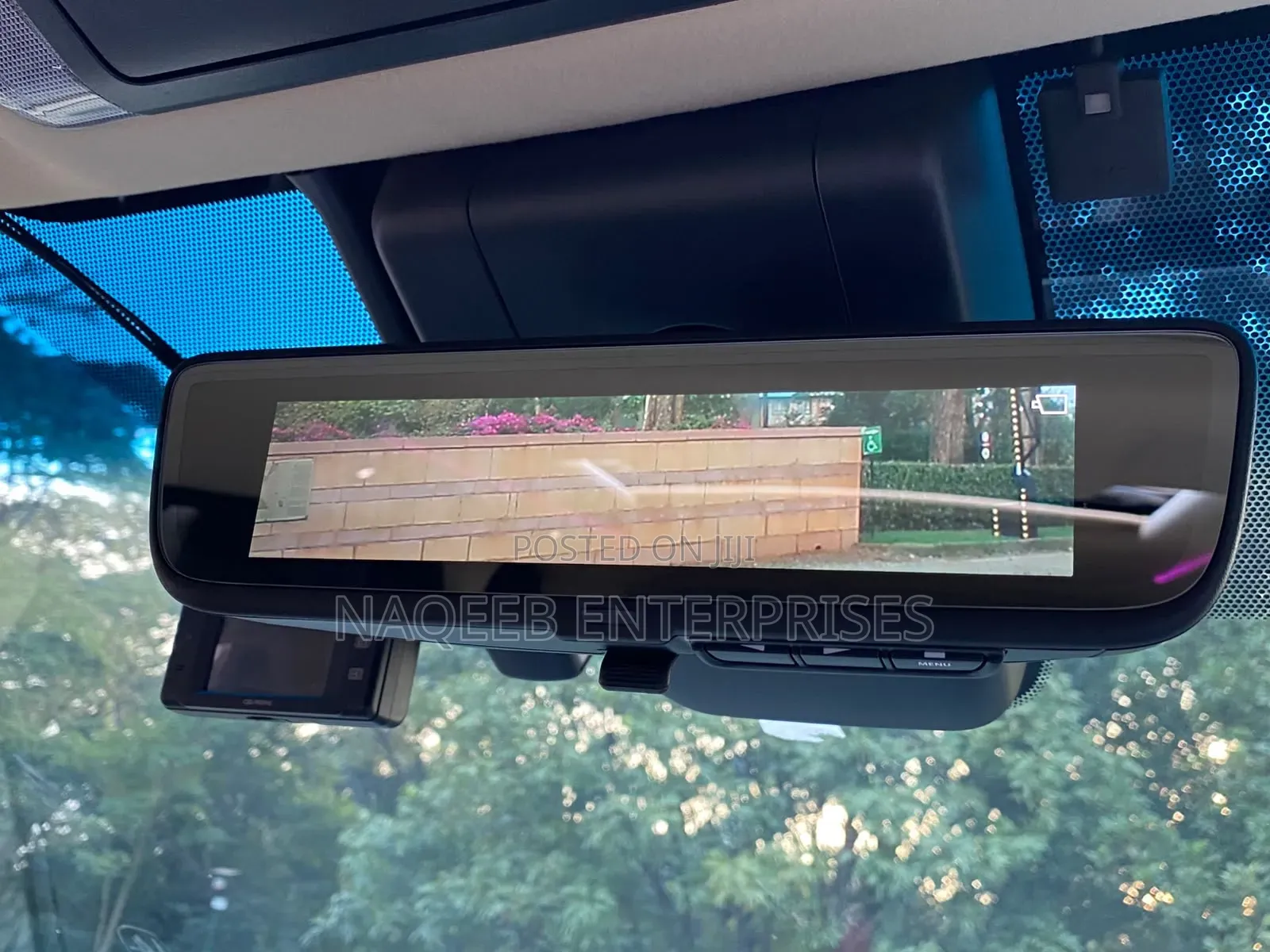 Toyota Alphard 2019 Beige